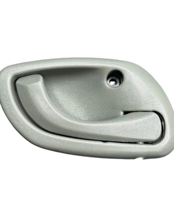 Ön Kapı İç Açma Kolu Suzuki Grand Vitara 1998-2005 (SAĞ)