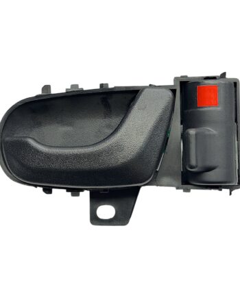 Ön veya Arka Kapı İç Açma Kolu Suzuki Swift 1990-2003 (SAĞ)