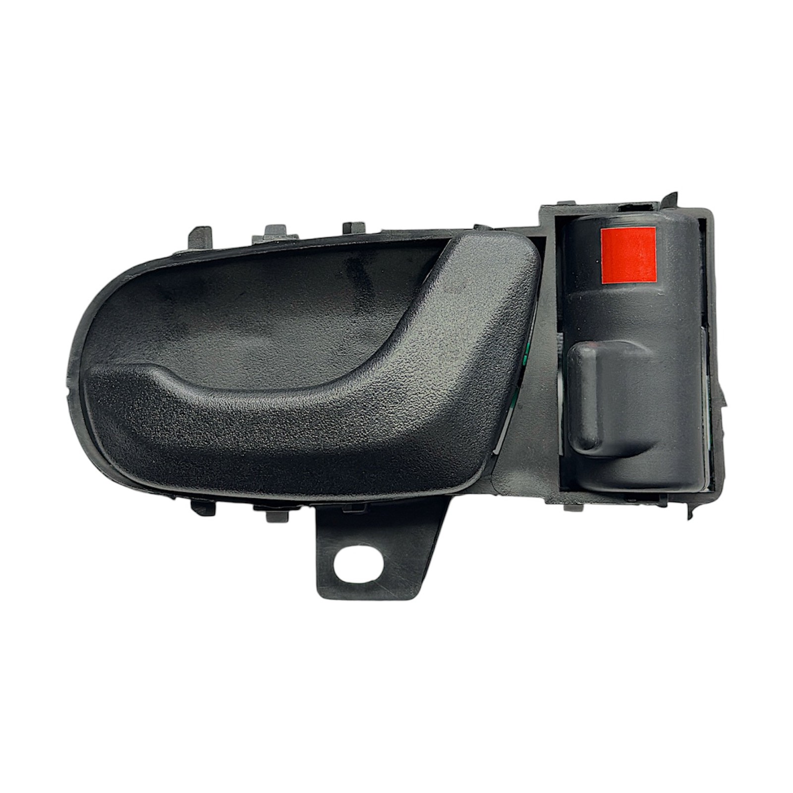 Ön veya Arka Kapı İç Açma Kolu Suzuki Swift 1990-2003 (SAĞ)