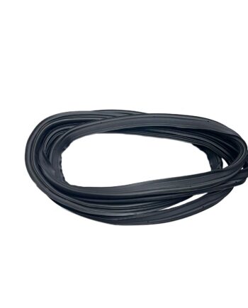 Bagaj Kapak Çerçeve Fitili Hyundai H100 Minibüs 1994-2008 / L300 1990-2009 / Starex / Hi-Besta 1990-2008