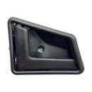 Ön veya Arka Kapı İç Açma Kolu Suzuki Grand Vitara 1988-1998 (SOL)