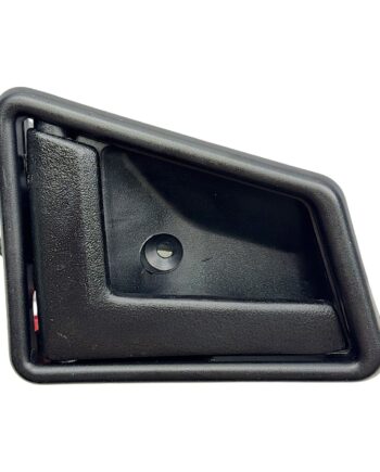 Ön veya Arka Kapı İç Açma Kolu Suzuki Grand Vitara 1988-1998 (SOL)