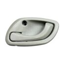 Ön Kapı İç Açma Kolu Suzuki Grand Vitara 1998-2005 (SOL)