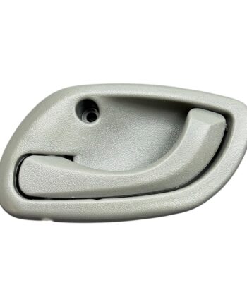 Ön Kapı İç Açma Kolu Suzuki Grand Vitara 1998-2005 (SOL)