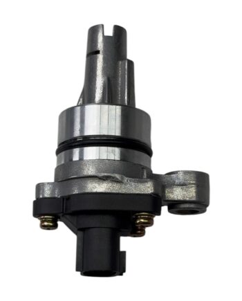 Kilometre Sensörü Toyota Hilux Vigo 2006-2015 (DİŞLİSİZ)