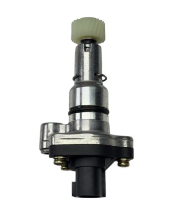 Kilometre Hız Sensörü Toyota Avensis 1998-2000 / Corona 1992-1997 / Carina 1992-1997 / RAV4 1994-2005 (23 DİŞ)