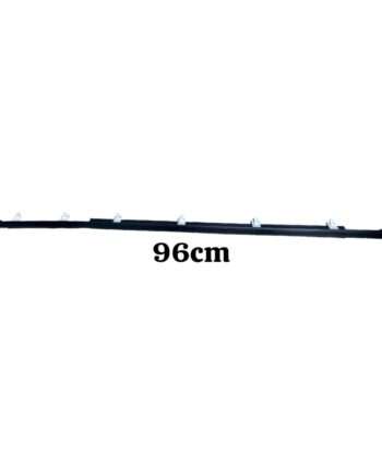 Arka Cam Dış Sıyırıcı Çıtası Hyundai Elantra 2001-2006 (SOL)