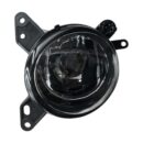 Sis Farı Mitsubishi Lancer 2008-2012 (SOL)