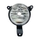 Sis Farı Mitsubishi L200 2004-2006 (SOL, 4x4)