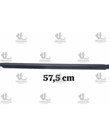 Arka Kapı Cam Dış Sıyırıcı Fitili Hyundai Getz 2003-2011 (SAĞ)
