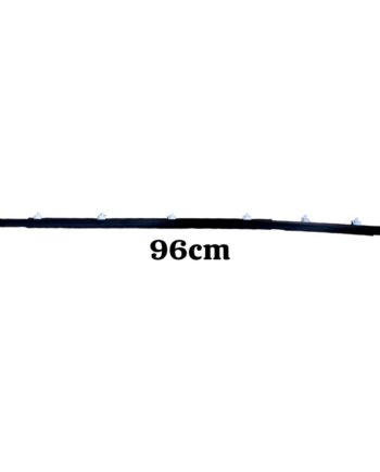 Arka Cam Dış Sıyırıcı Çıtası Hyundai Elantra 2001-2006 (SAĞ)