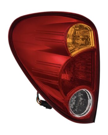 Stop Lambası Mitsubishi L200 CR 2007-2015 (SOL)