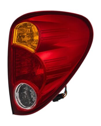 Stop Lambası Mitsubishi L200 CR 2007-2015 (SAĞ)