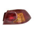 Dış Stop Lambası Mitsubishi Lancer 2008-2012 (SAĞ)