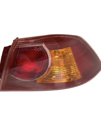 Dış Stop Lambası Mitsubishi Lancer 2008-2012 (SAĞ)