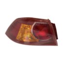 Dış Stop Lambası Mitsubishi Lancer 2008-2012 (SOL)