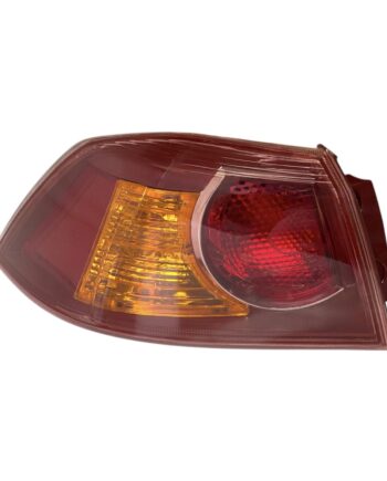 Dış Stop Lambası Mitsubishi Lancer 2008-2012 (SOL)