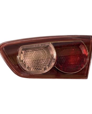 İç Stop Lambası Mitsubishi Lancer 2008-2012 (SAĞ)