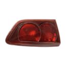 İç Stop Lambası Mitsubishi Lancer 2008-2012 (SOL)