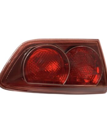 İç Stop Lambası Mitsubishi Lancer 2008-2012 (SOL)