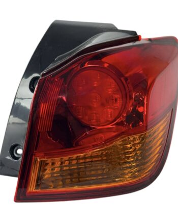 Dış Stop Lambası Mitsubishi ASX 2010-2011 (SAĞ)