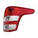 Stop Lambası Mitsubishi L200 2015-2019 / FullBack 2016-2019 (SAĞ)