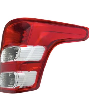Stop Lambası Mitsubishi L200 2015-2019 / FullBack 2016-2019 (SAĞ)