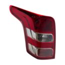 Stop Lambası Mitsubishi L200 2015-2019 / FullBack 2016-2019 (SOL)