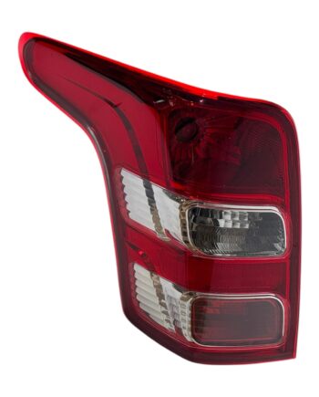 Stop Lambası Mitsubishi L200 2015-2019 / FullBack 2016-2019 (SOL)