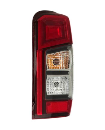 Stop Lambası Mitsubishi L200 2019-2021 (SAĞ, LEDSİZ)