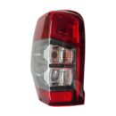 Stop Lambası Mitsubishi L200 2019-2021 (SOL, LEDSİZ)