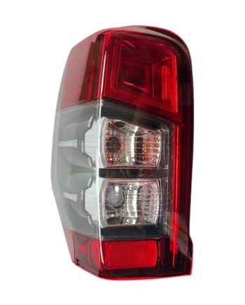 Stop Lambası Mitsubishi L200 2019-2021 (SOL, LEDSİZ)