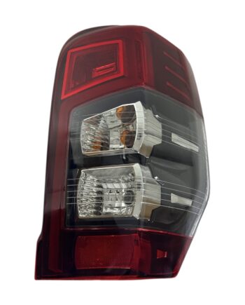 Stop Lambası Mitsubishi L200 2019-2021 (SAĞ, LEDLİ)