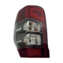 Stop Lambası Mitsubishi L200 2019-2021 (SOL, LEDLİ)