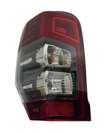 Stop Lambası Mitsubishi L200 2019-2021 (SOL, LEDLİ)
