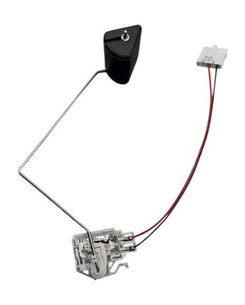 Yakıt Depo Şamandırası Toyota Hilux Vigo 2006-2015