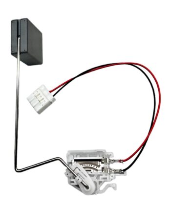 Yakıt Depo Şamandırası Toyota Yaris 2006-2012