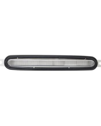 Bagaj Kapak Reflektörü Mitsubishi Lancer 2008-2012