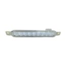 Emniyet Stop Lambası Mitsubishi L200 2015-2021 (EURO 6)