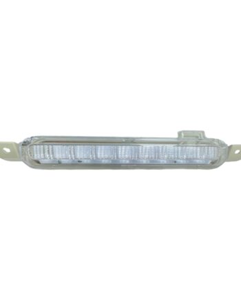 Emniyet Stop Lambası Mitsubishi L200 2015-2021 (EURO 6)