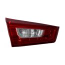 İç Stop Lambası Mitsubishi ASX 2010-2011 (SOL)