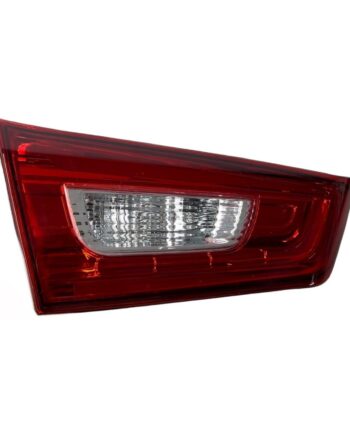 İç Stop Lambası Mitsubishi ASX 2010-2011 (SOL)
