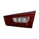 İç Stop Lambası Mitsubishi ASX 2010-2011 (SAĞ)