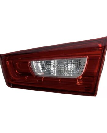 İç Stop Lambası Mitsubishi ASX 2010-2011 (SAĞ)