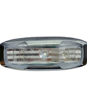 Çamurluk Sinyali SsangYong Actyon / Korando / Kyron / Rexton