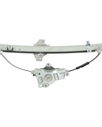 Arka Cam Krikosu Hyundai Accent 2000-2005 (SOL, MOTORSUZ)