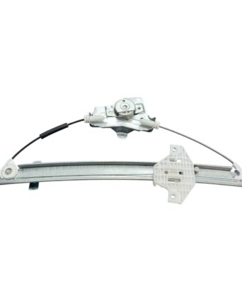 Arka Cam Krikosu Hyundai Accent 2000-2005 (SAĞ, MOTORSUZ)