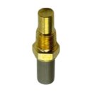 Hararet Müşürü Toyota Corolla 1992-2000 / Carina 1993-1998 / Yaris 1999-2005 / RAV4 1994-2000 (1.6)