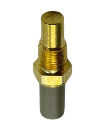 Hararet Müşürü Toyota Corolla 1992-2000 / Carina 1993-1998 / Yaris 1999-2005 / RAV4 1994-2000 (1.6)