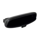 Orta Mandal Konsol Honda Civic 2006-2011